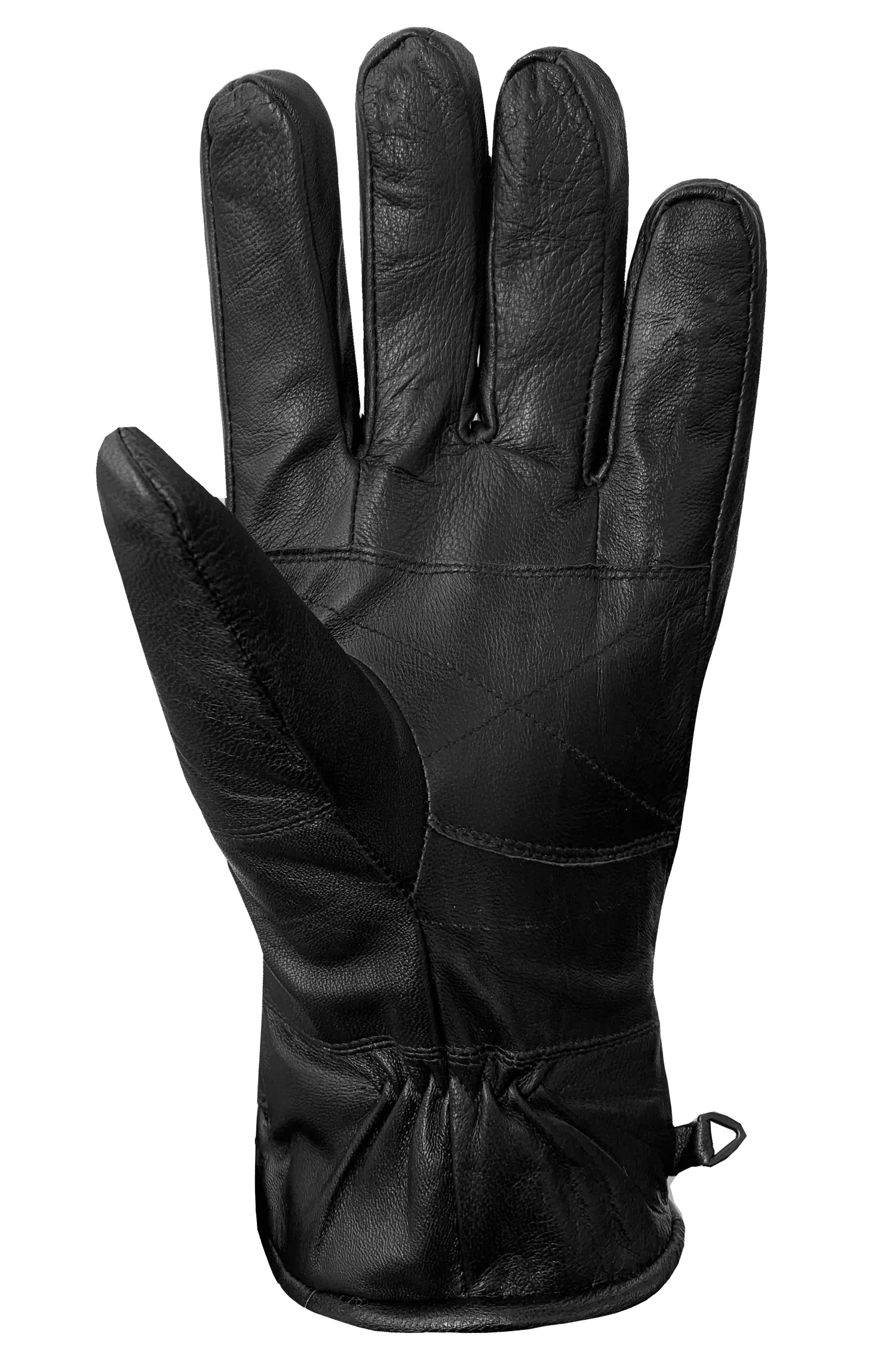 Andrew Gloves - Men