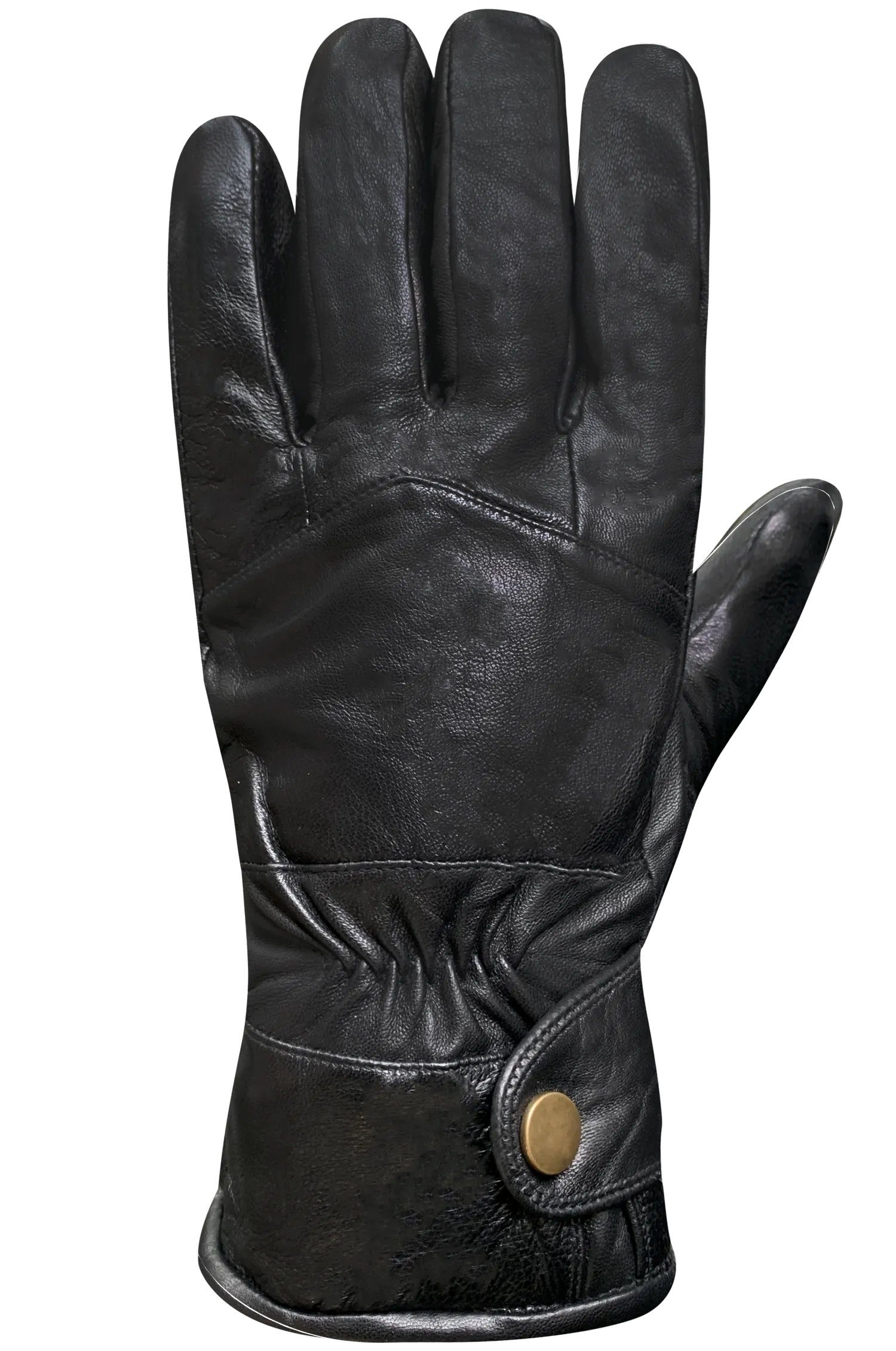 Andrew Gloves - Men