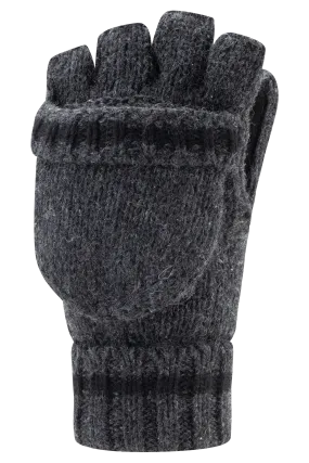 Archie Mitts - Men