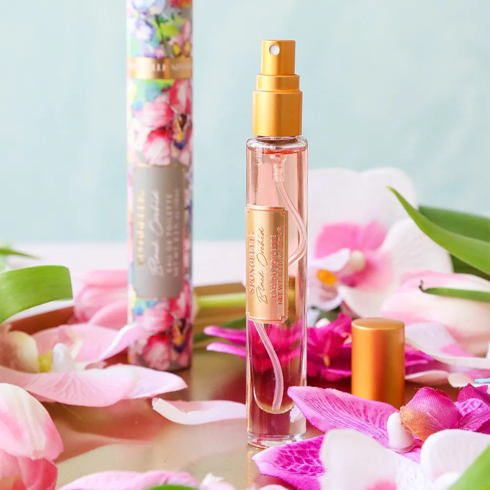 Black Orchid | Private Reserve Eau De Toilette