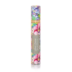 Black Orchid | Private Reserve Eau De Toilette