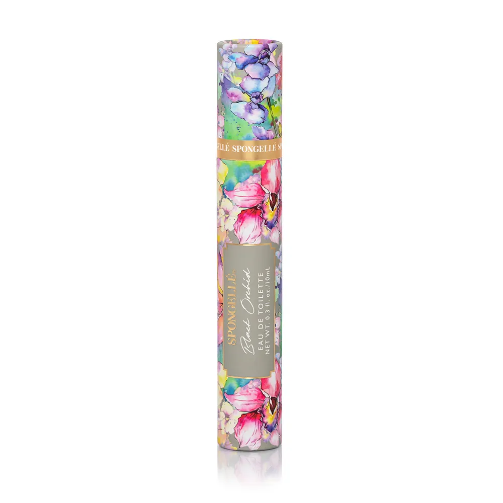 Black Orchid | Private Reserve Eau De Toilette