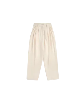 Brooklyn Trouser