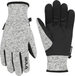 Bula Men&#x27;s Calm Gloves Greym | Buy Bula Men&#x27;s Calm Gloves Greym here | Outnorth