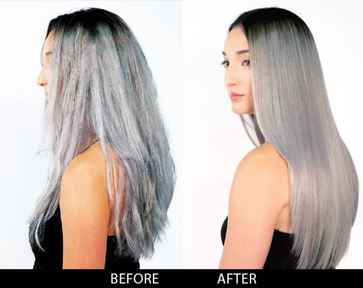 COLOR WOW Dream Coat