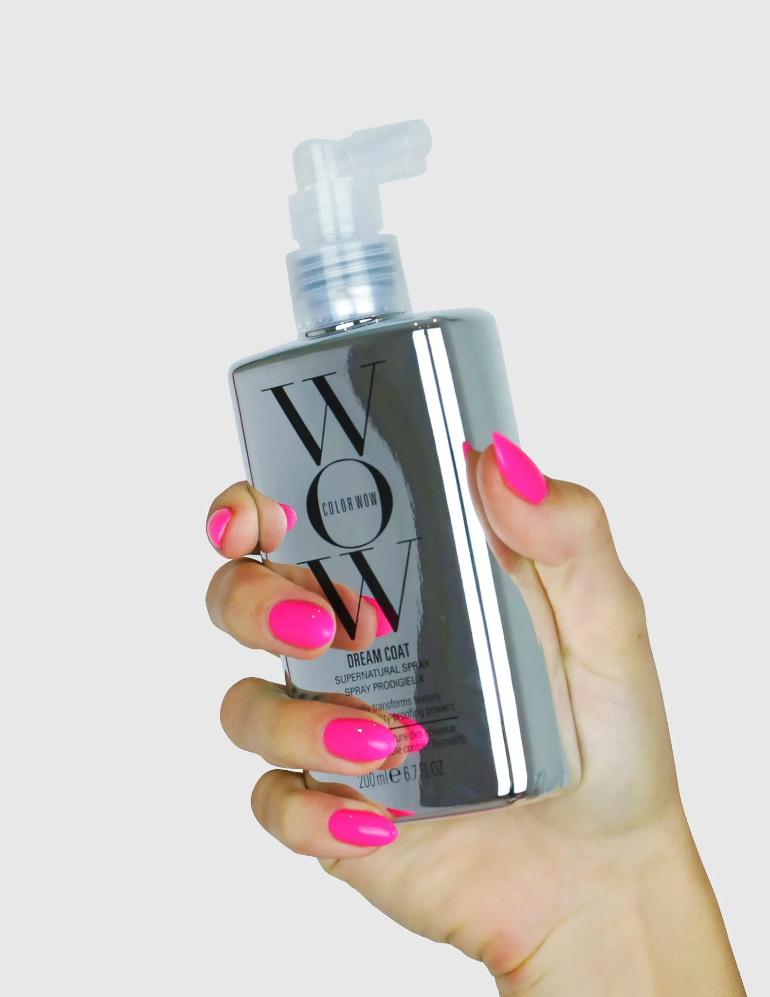 COLOR WOW Dream Coat