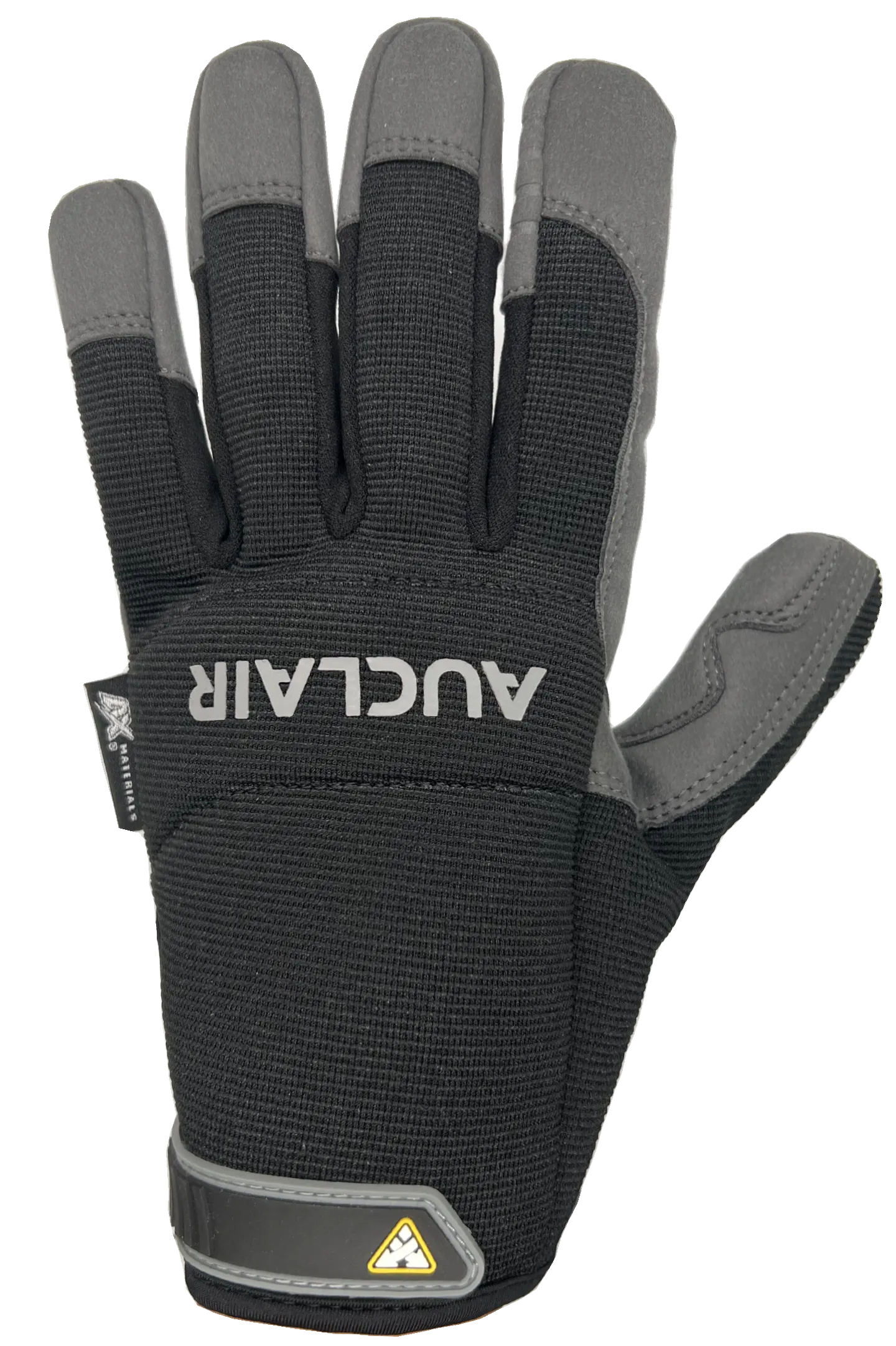 Core Utility Gloves - Men