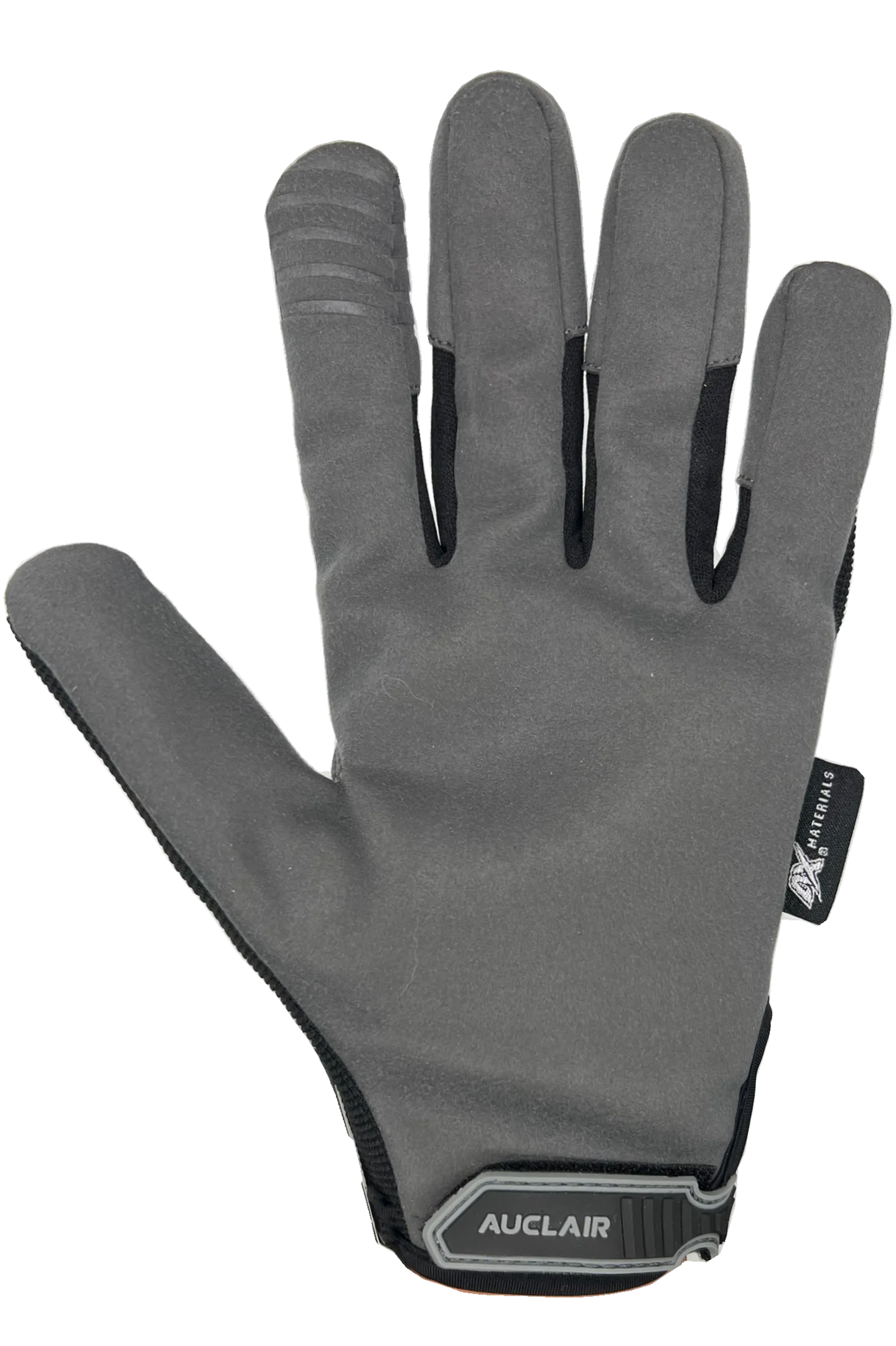 Core Utility Gloves - Men