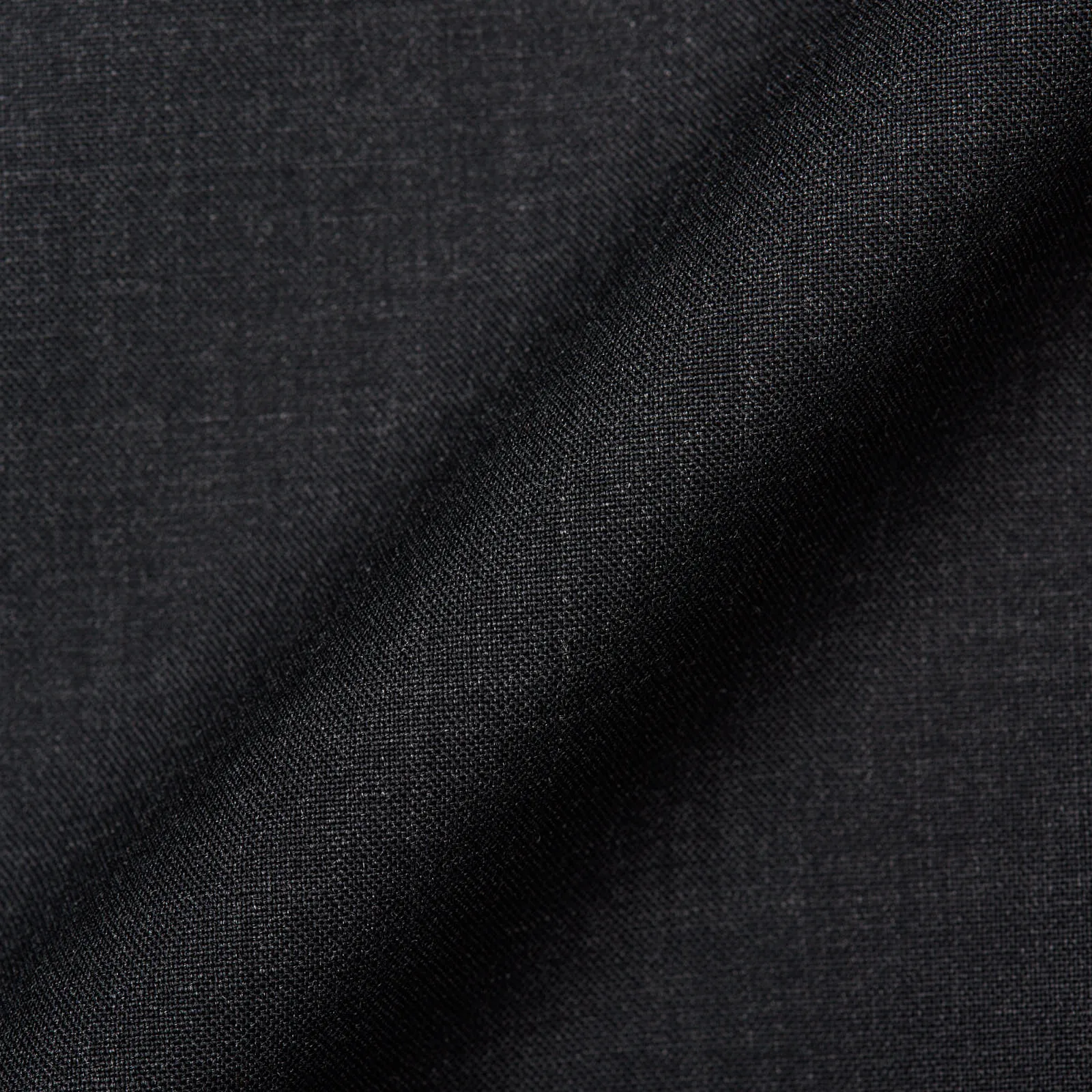 D'AVENZA Gray Wool Handmade Suit EU 58 NEW US 46 Exclusive