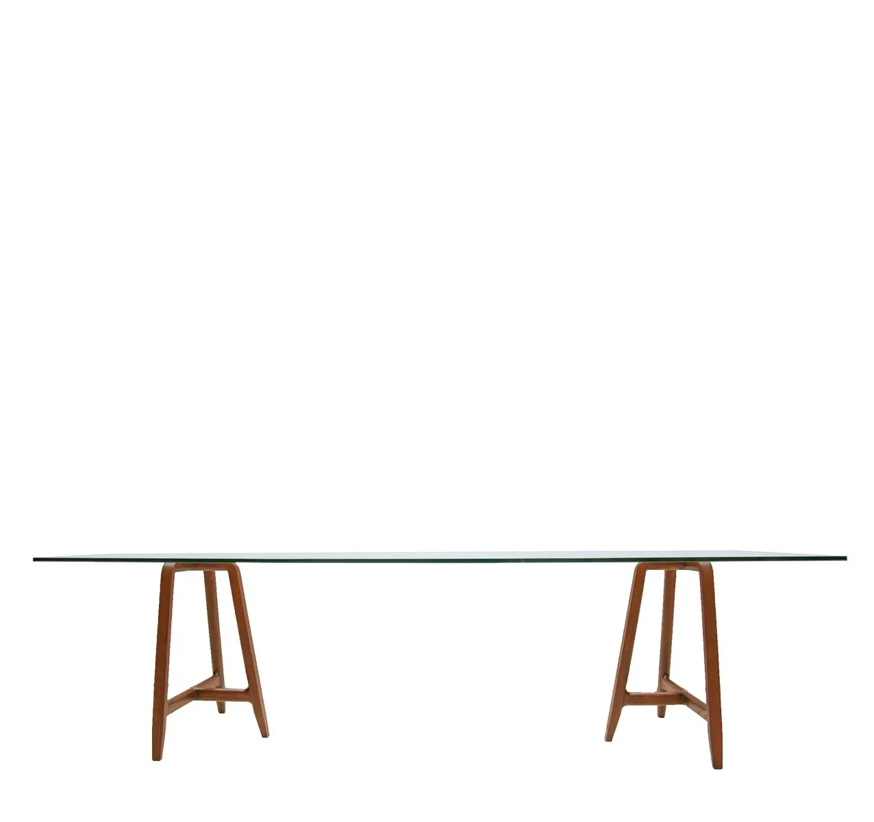 Easel