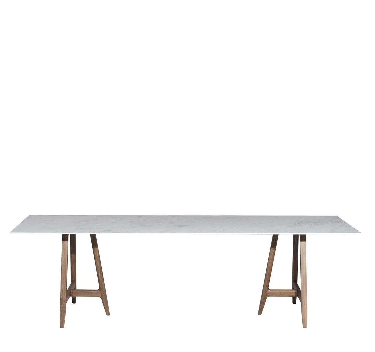 Easel