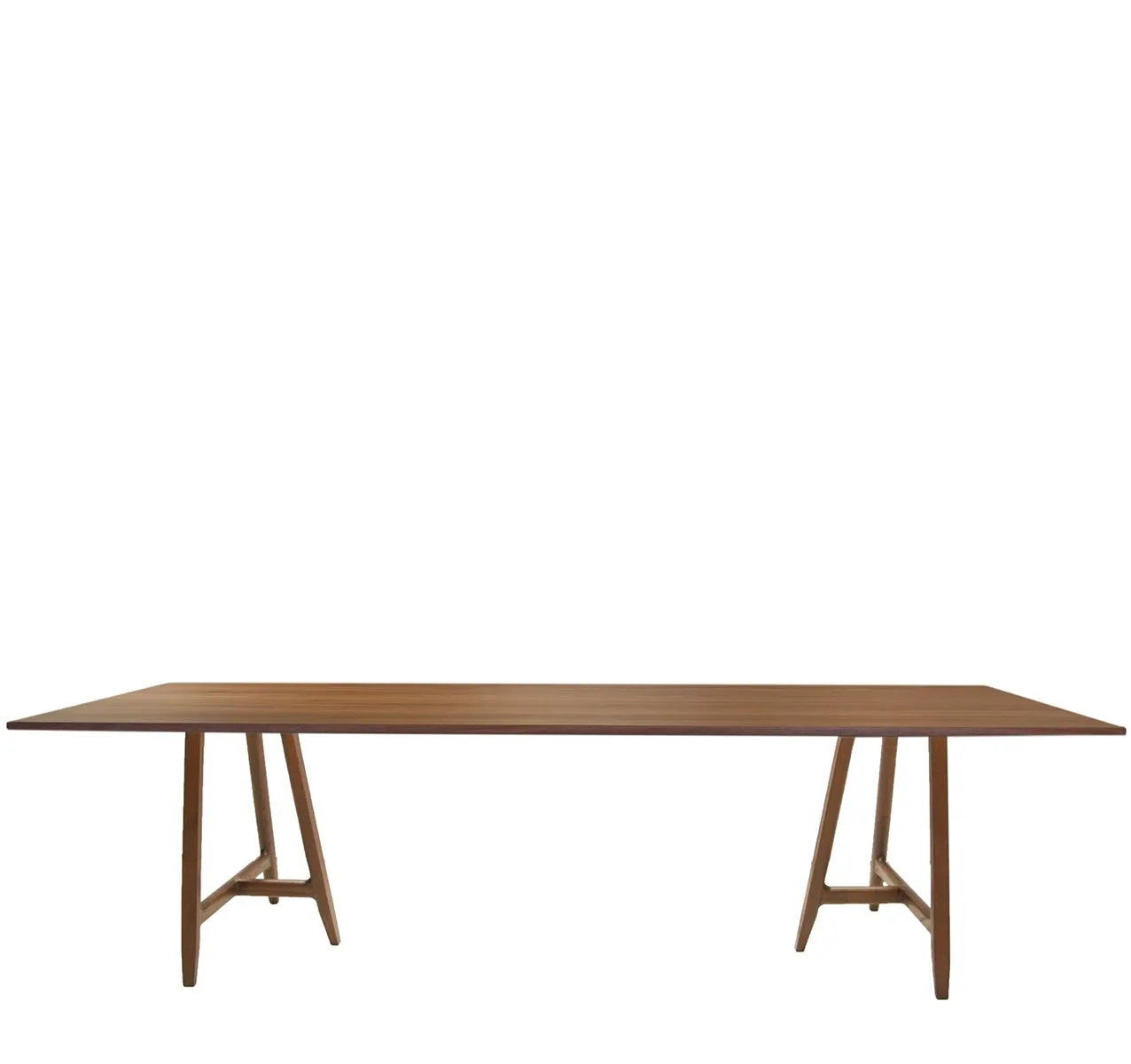 Easel