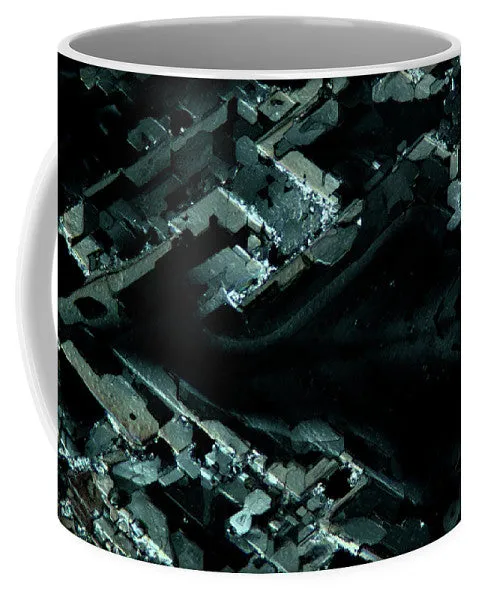 Evanesce - Mug