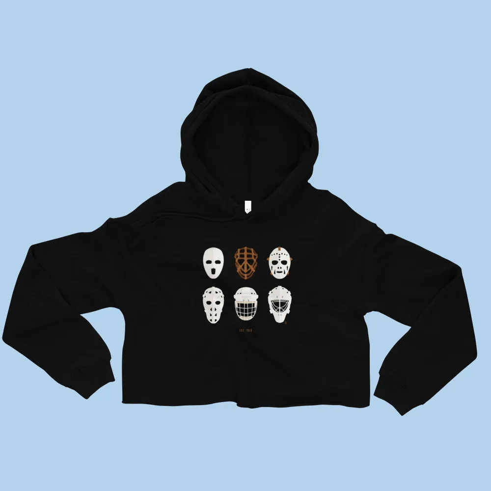 Evolution Hoodie