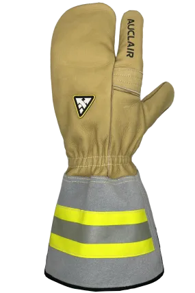 Extreme Cold Lineman FR 3-Fingers - Men