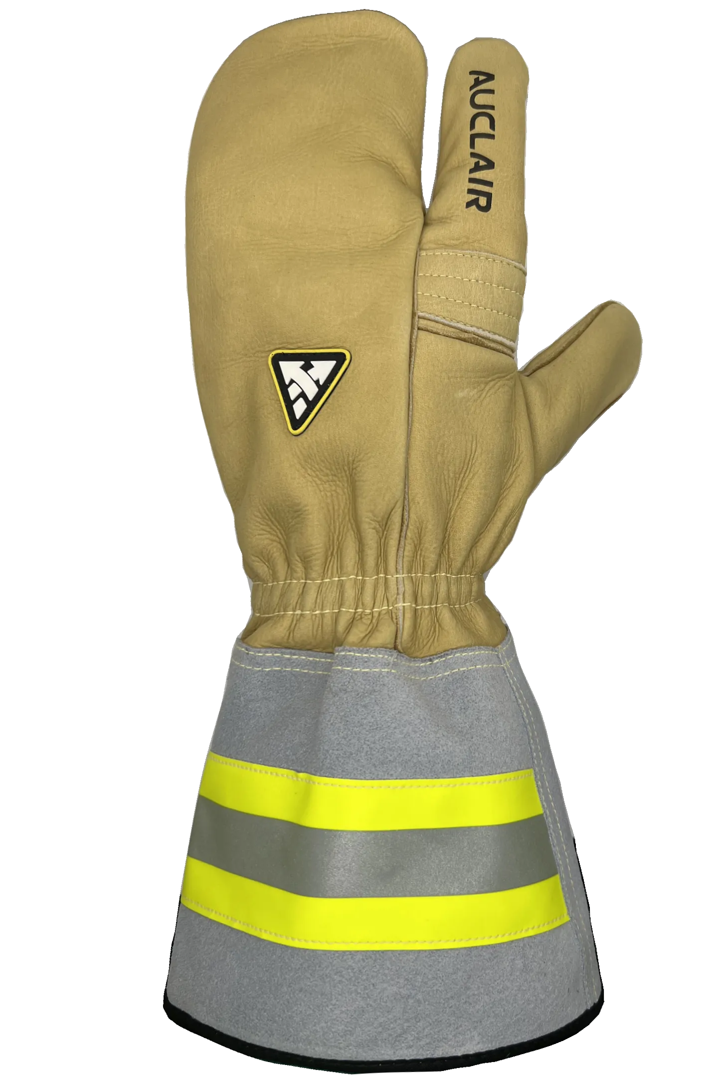 Extreme Cold Lineman FR 3-Fingers - Men