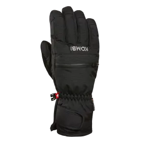 Fastrider PRIMALOFT® Gloves - Men