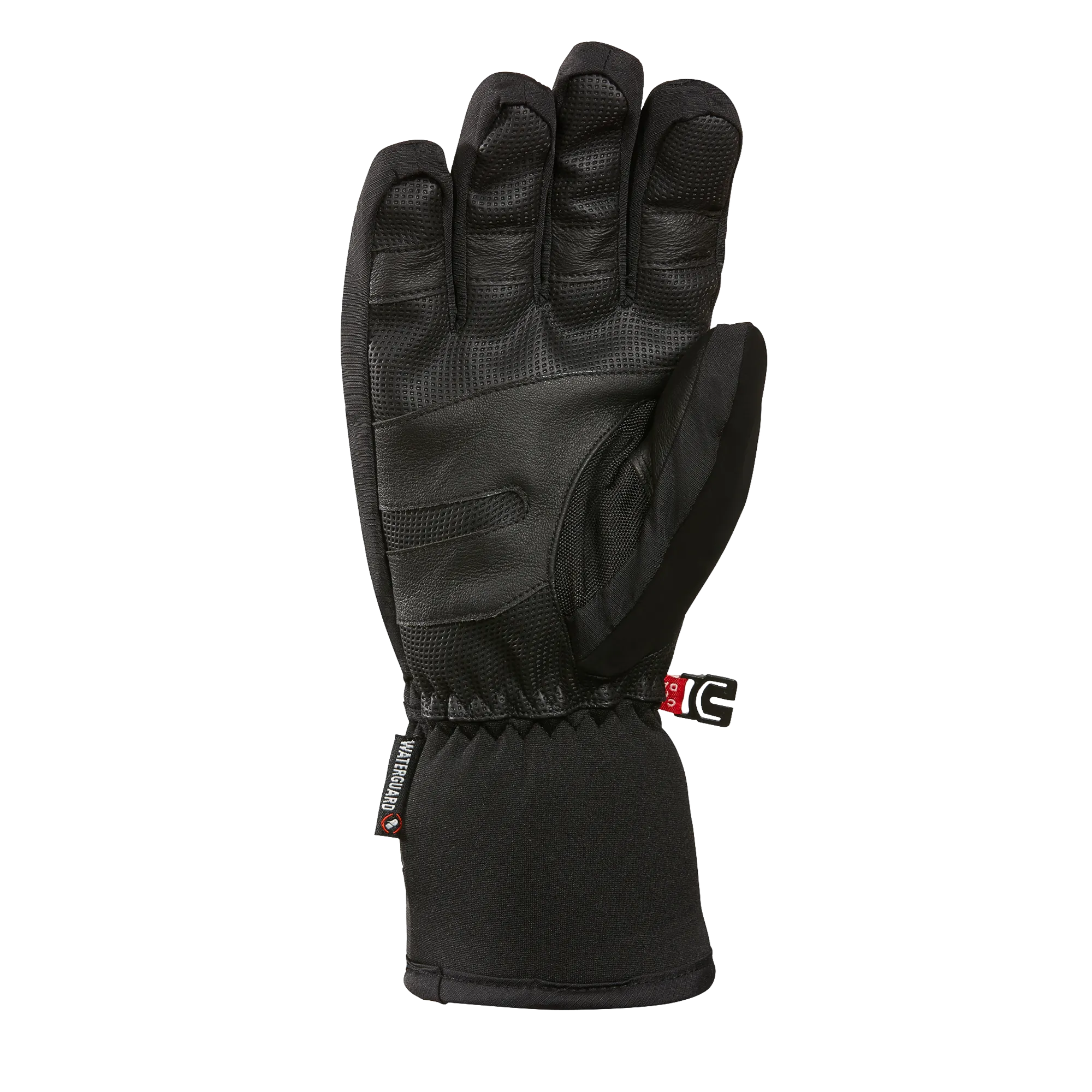 Fastrider PRIMALOFT® Gloves - Men