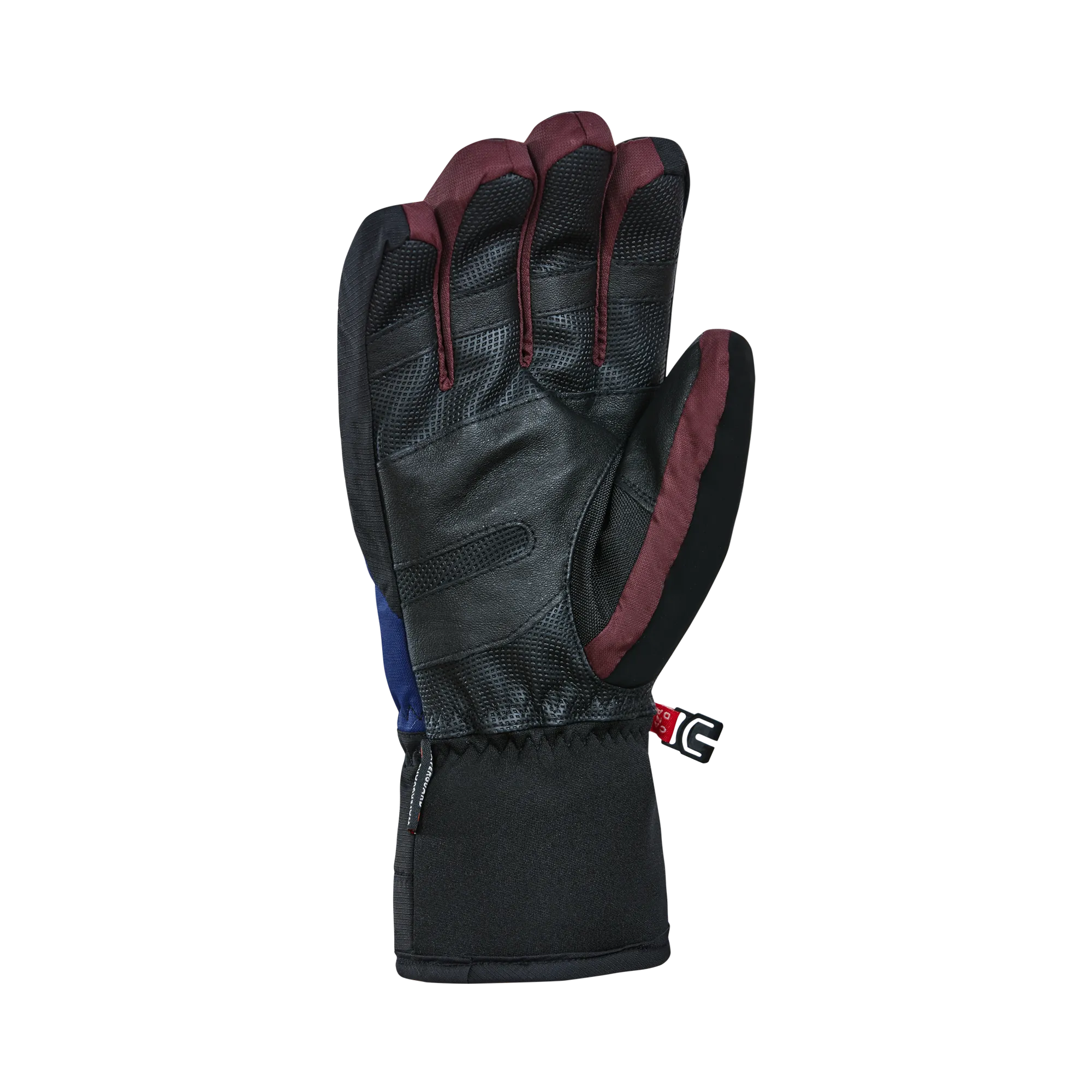Fastrider PRIMALOFT® Gloves - Men
