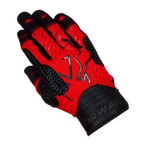 Forward WIP Sailing Gloves