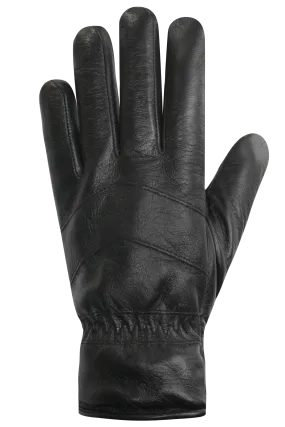 Frank Gloves - Men