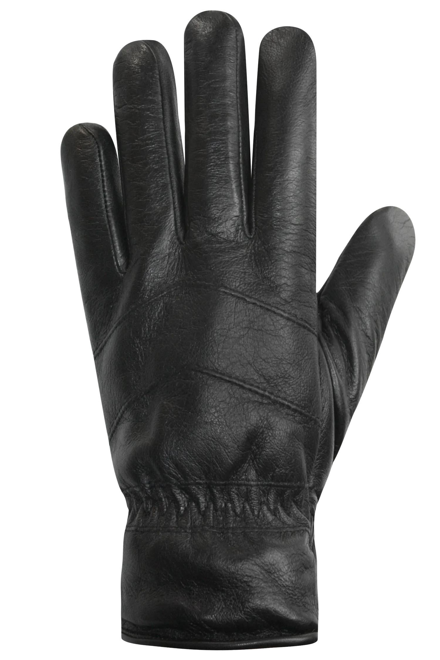 Frank Gloves - Men
