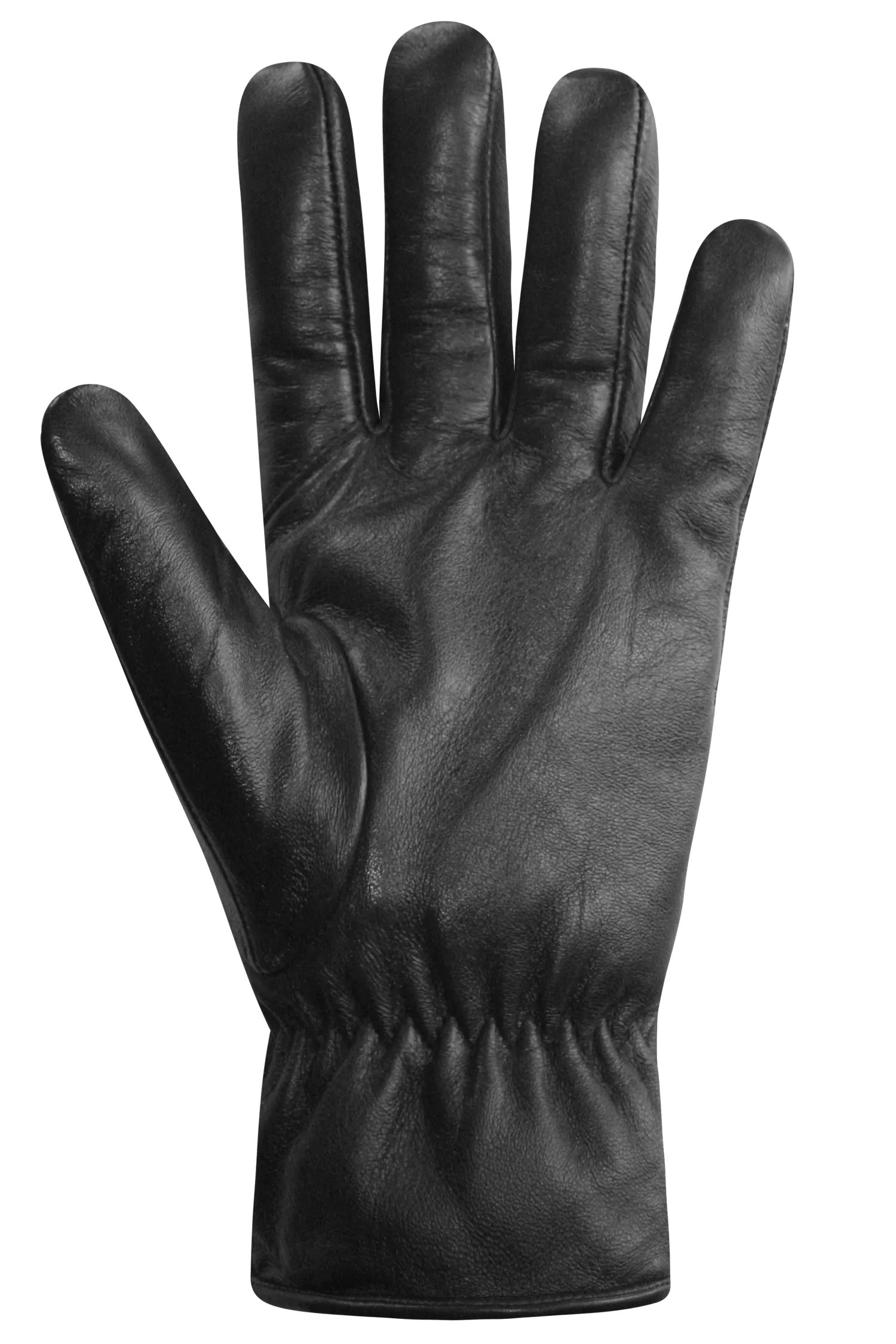 Frank Gloves - Men