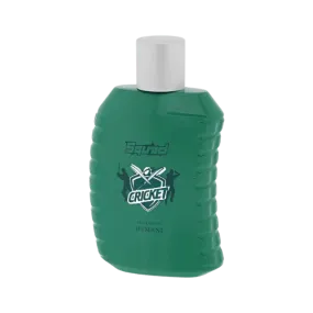 HEMANI SQUAD CRICKET PERFUME 100ML