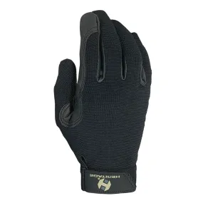 Heritage Performance Gloves