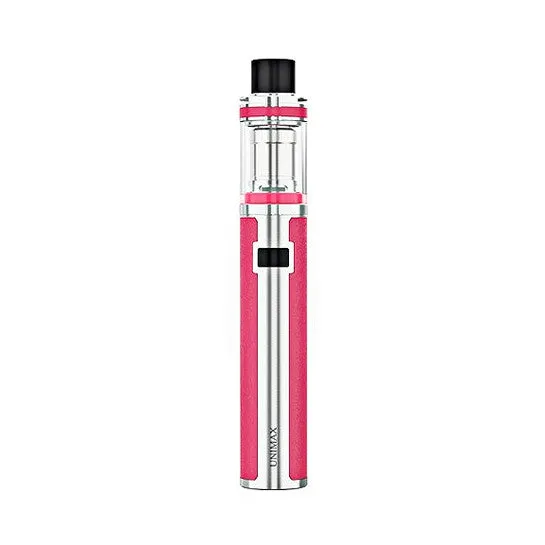 Joyetech Unimax 22 Starter Kit