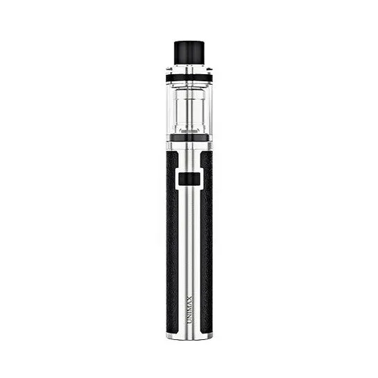 Joyetech Unimax 22 Starter Kit