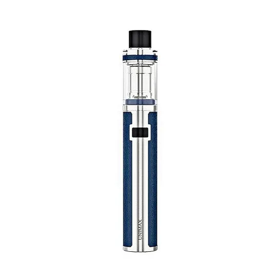 Joyetech Unimax 22 Starter Kit