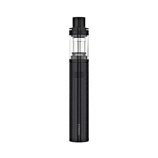 Joyetech Unimax 22 Starter Kit