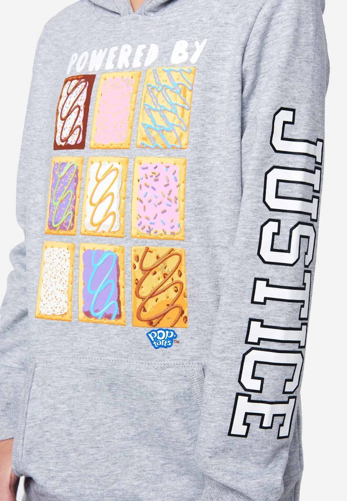 Kellogg’s® Graphic Hoodie