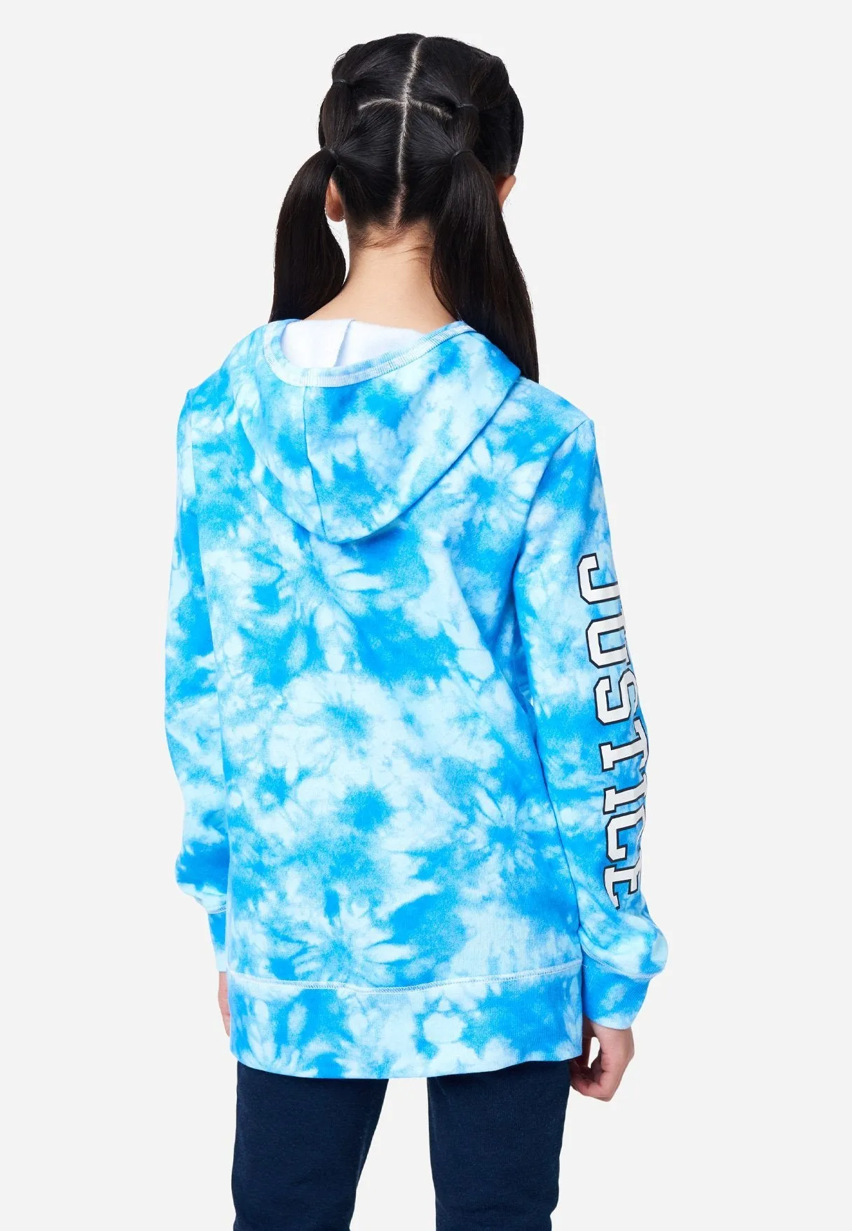Kellogg’s® Graphic Hoodie