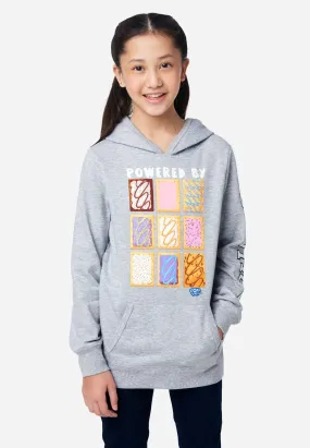 Kellogg’s® Graphic Hoodie
