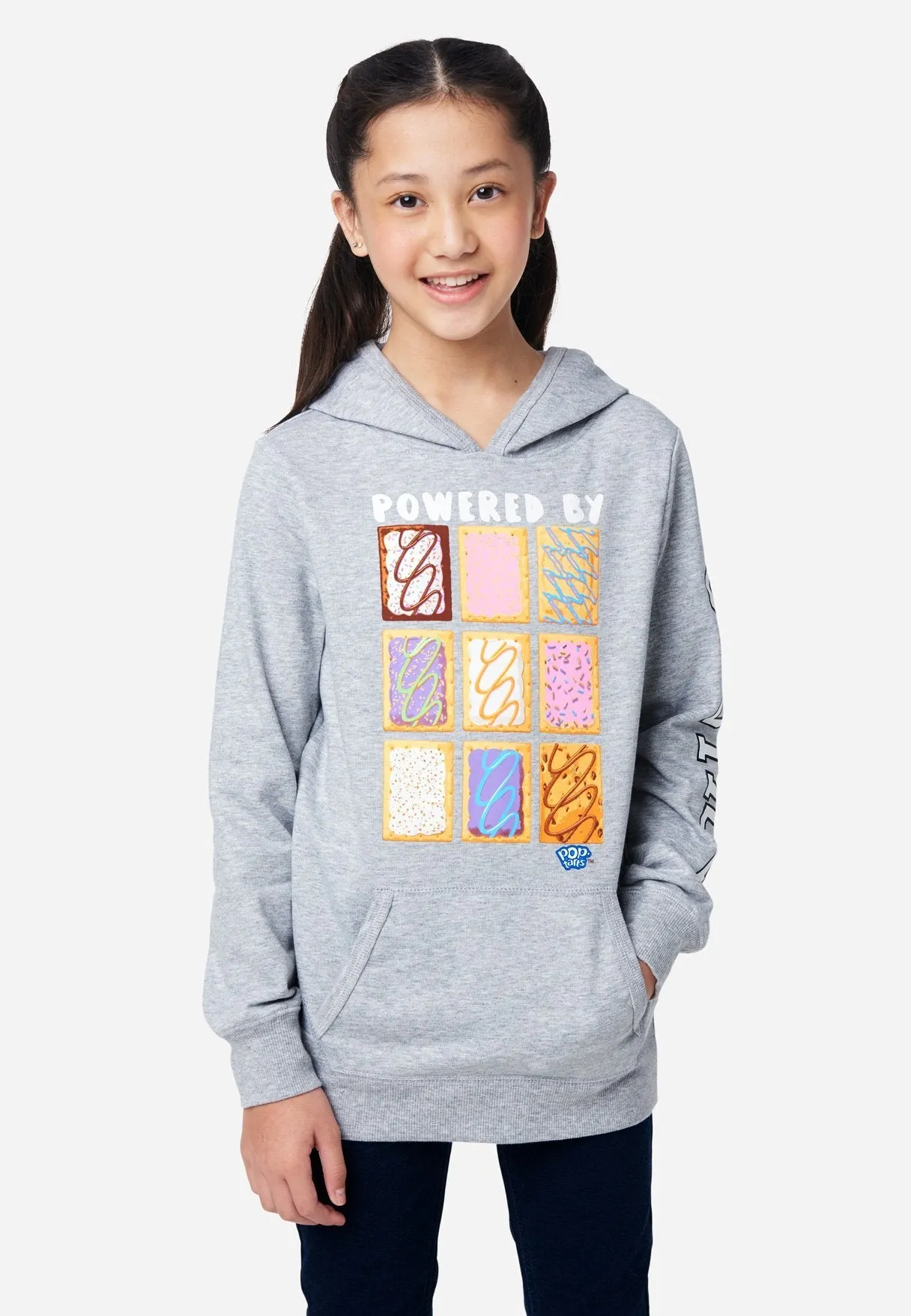 Kellogg’s® Graphic Hoodie