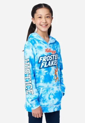 Kellogg’s® Graphic Hoodie