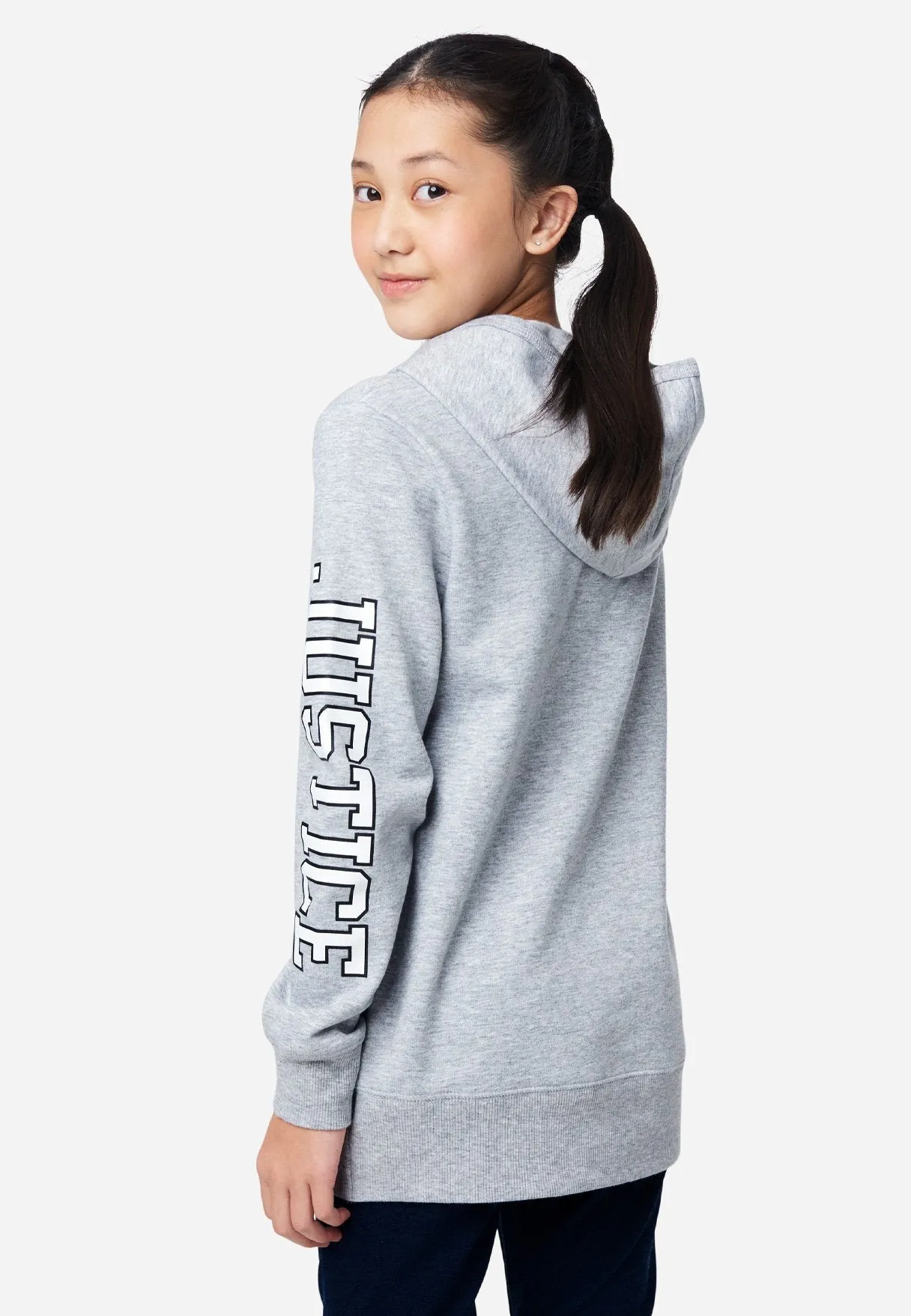 Kellogg’s® Graphic Hoodie