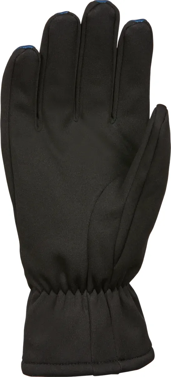 Kombi Men&#x27;s Legit Gloves Cobalt | Buy Kombi Men&#x27;s Legit Gloves Cobalt here | Outnorth