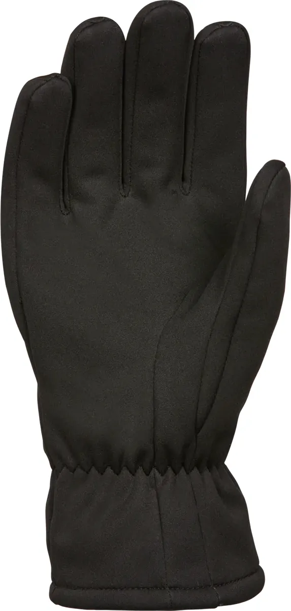 Kombi Men&#x27;s Legit Gloves Fern | Buy Kombi Men&#x27;s Legit Gloves Fern here | Outnorth