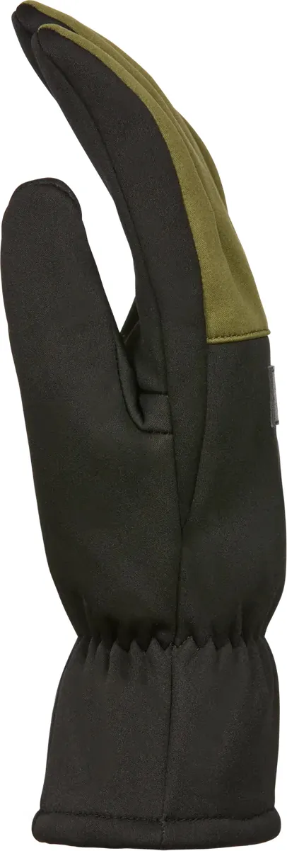 Kombi Men&#x27;s Legit Gloves Fern | Buy Kombi Men&#x27;s Legit Gloves Fern here | Outnorth