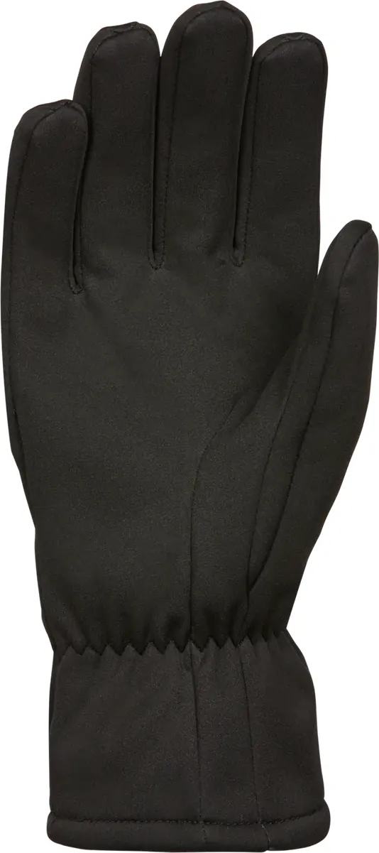 Kombi Men&#x27;s Legit Gloves Golden Yellow | Buy Kombi Men&#x27;s Legit Gloves Golden Yellow here | Outnorth