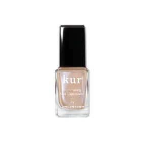LONDONTOWN - Bare Illuminating Nail Concealer
