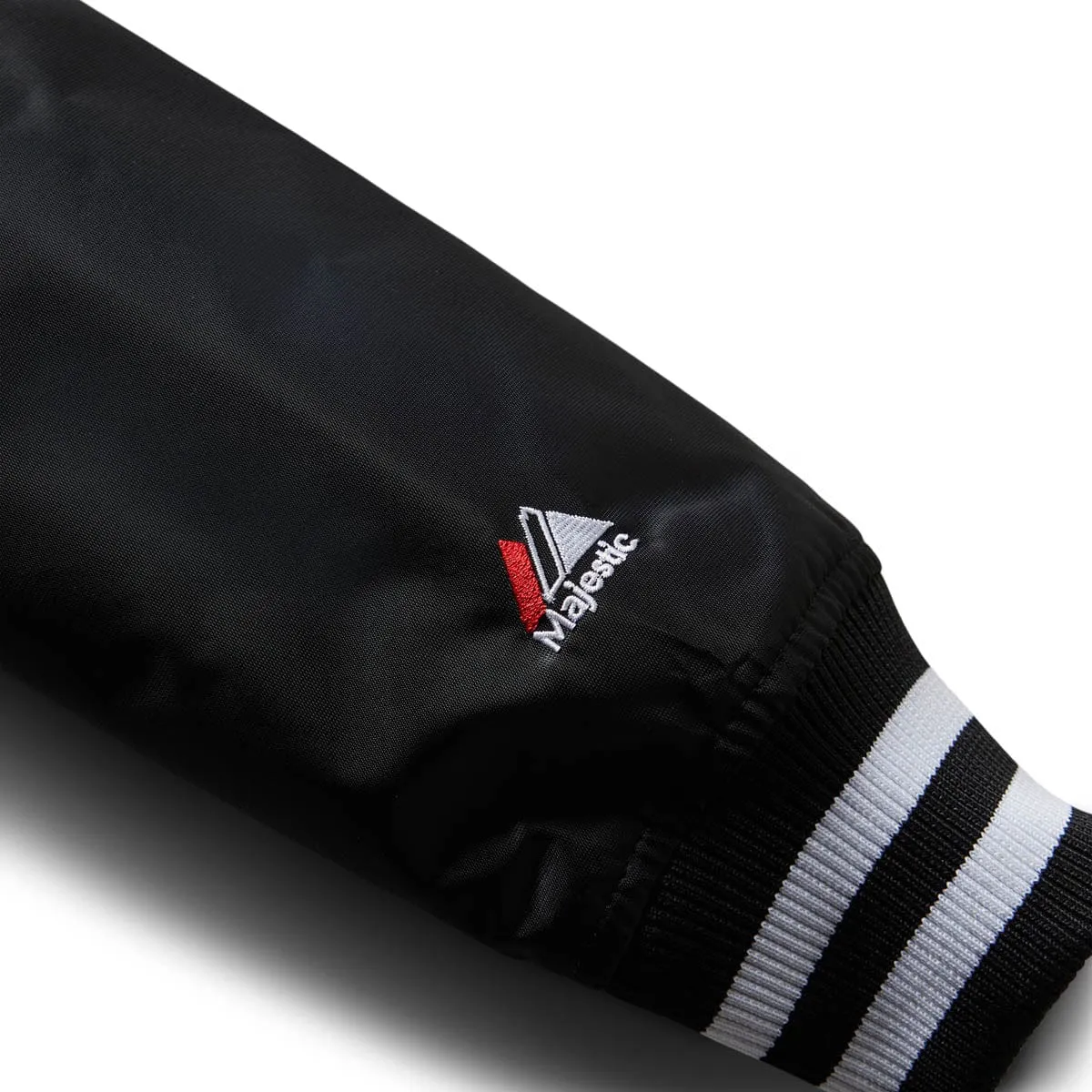 LR MAJESTIC STADIUM JACKET