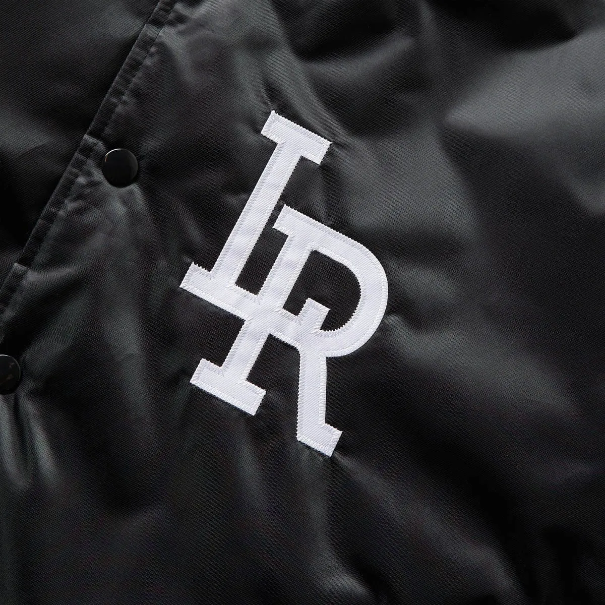 LR MAJESTIC STADIUM JACKET