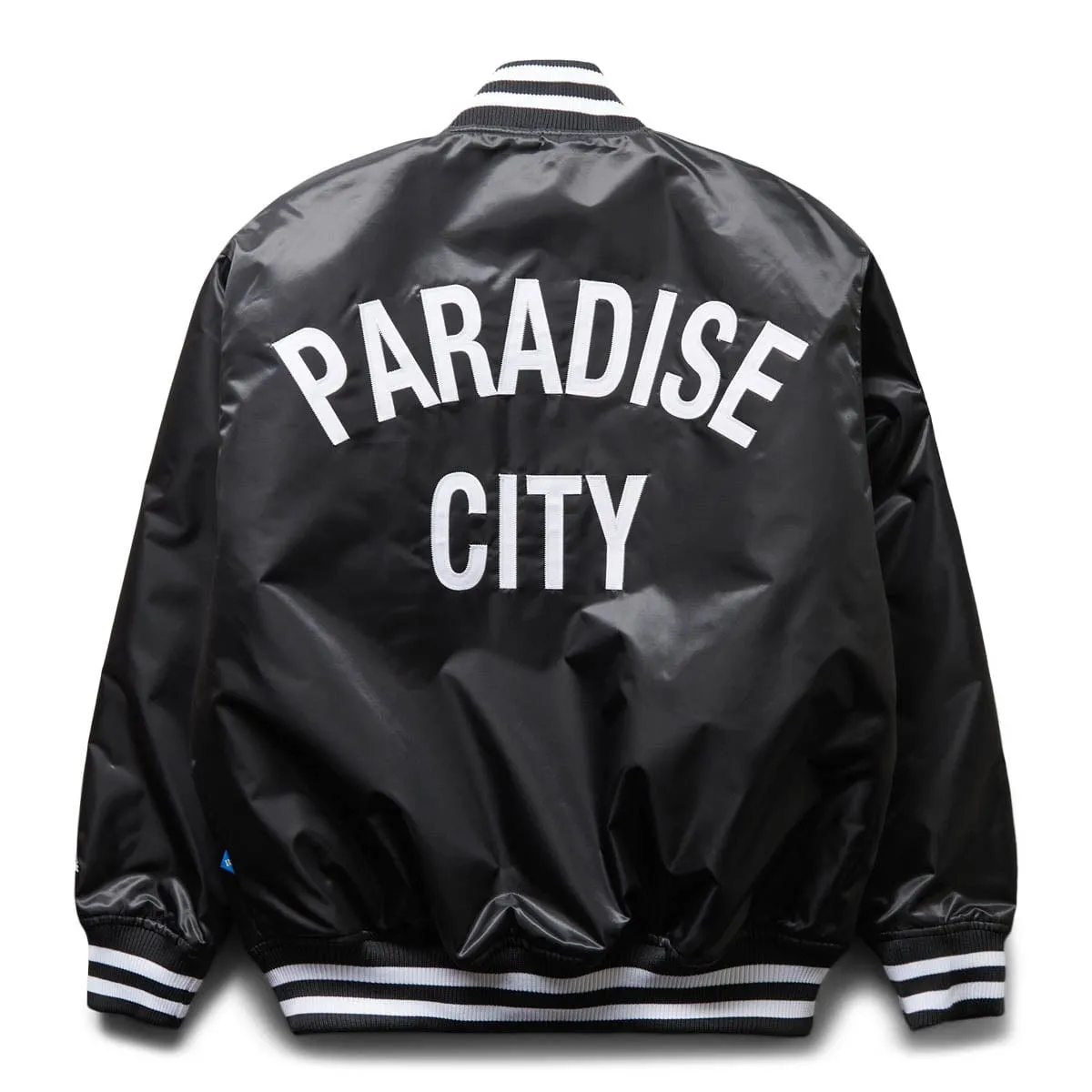 LR MAJESTIC STADIUM JACKET
