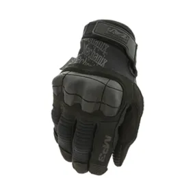 Mechanix Gloves MP3