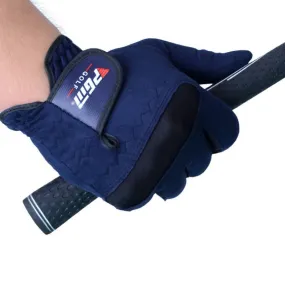 Men Right / Left Hand Golf Gloves
