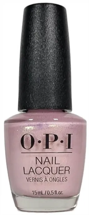 Merry & Ice * OPI